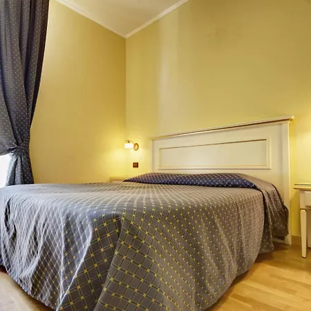 Hotel Primula-2