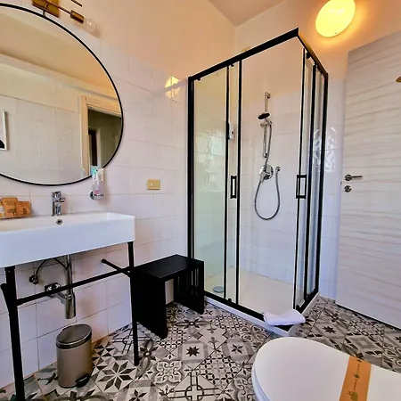 Residenza Le Rondini-2
