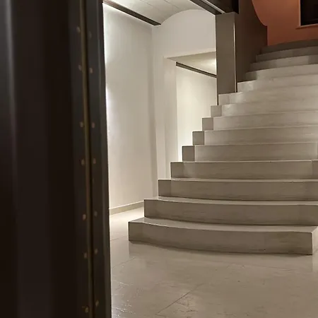Ca'Bert Villa dei Glicini-3