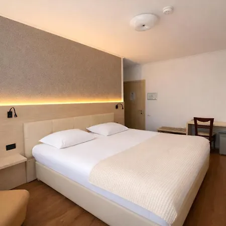Signature Idea Hotel-3