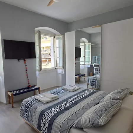 B&B Dal Nonno-3