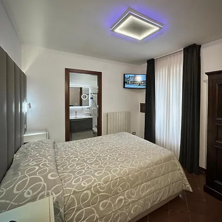Hotel Bucaneve-2