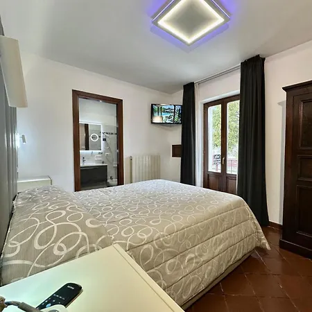 Hotel Bucaneve-3