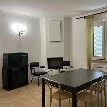 B&B Azzurra-2