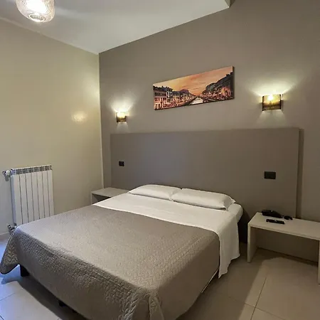 Hotel 26-2