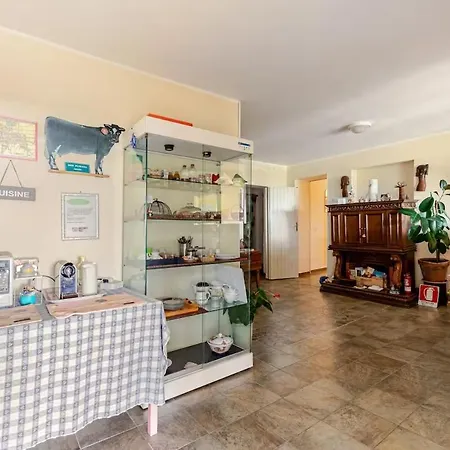 B&B Mama Rò-2