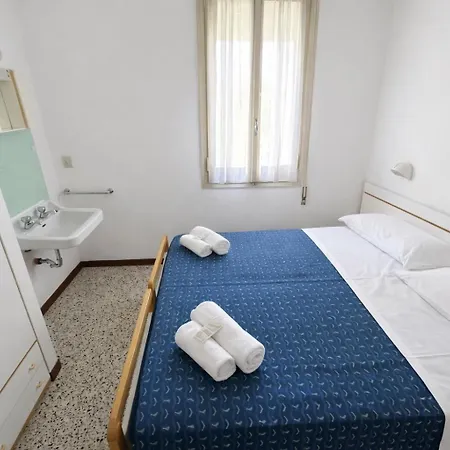 Camere Capinera-2