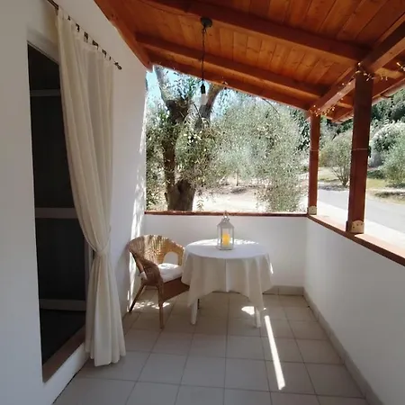 De Sio Country Village-3
