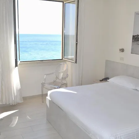 Hotel Boncardo-3