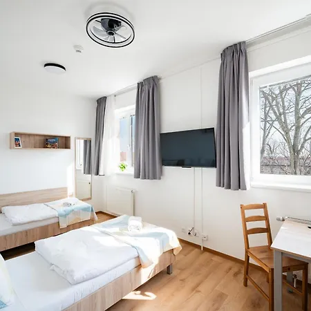 University Hotel-2