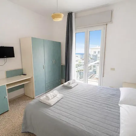 Hotel Zamagna-3