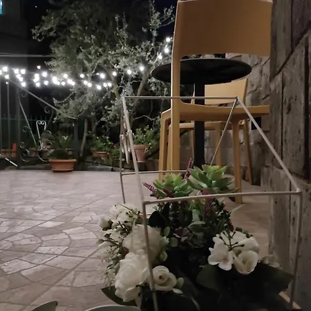 Il Rivolo-2