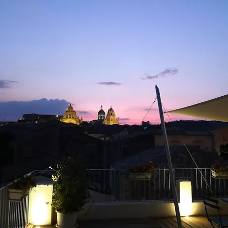 Terrazza Dei Sogni-3