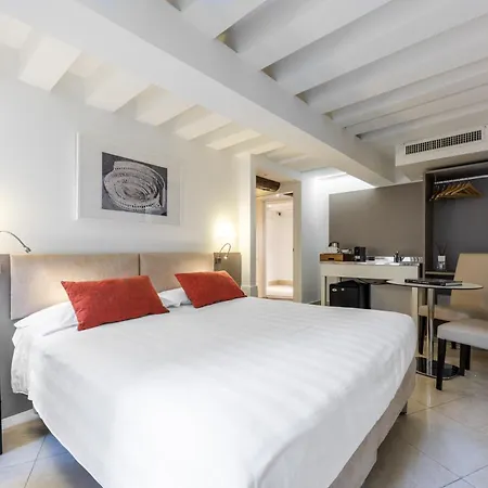 Hotel Filù-2