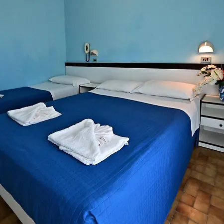 Hotel Biagini-2