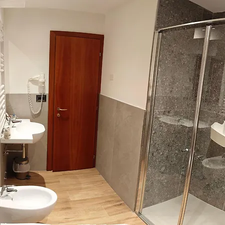 Hotel Moena-2