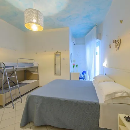 Hotel Caraibi-3