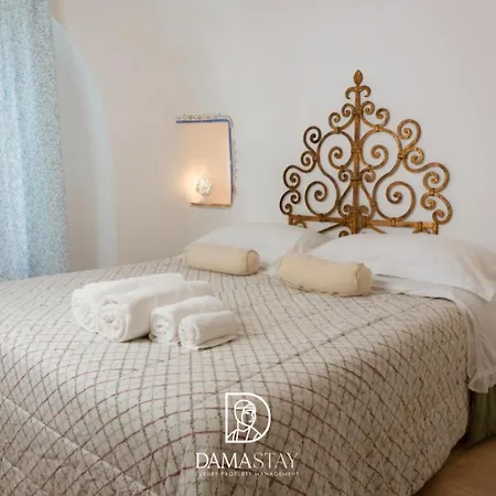 Trulli di Ivana-3