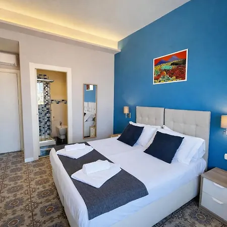 La Casa di Giorgio B&B-2