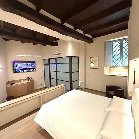 Casa Vèra Affittacamere-2
