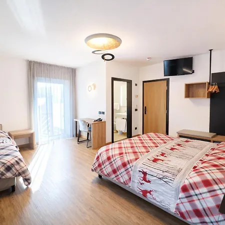 Pier Hotel-2