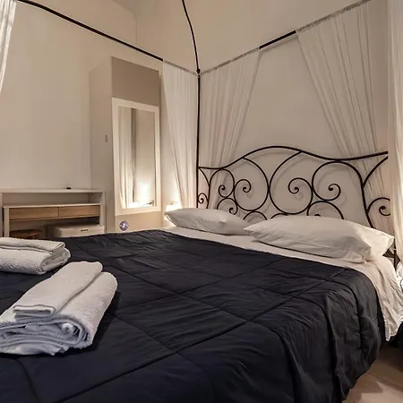 Bed Rho Stazione-3