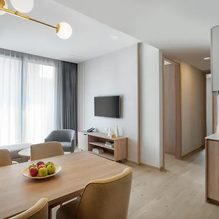 Staybridge Suites Bangkok Thonglor By Ihg-2