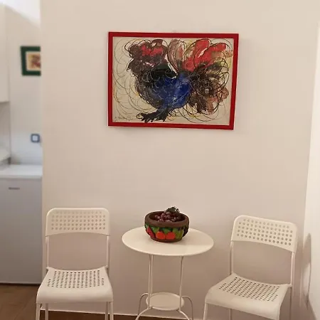 Casa Laura Oliva Mancini-2