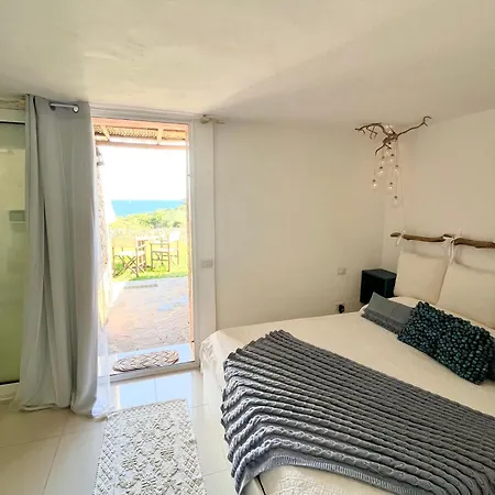 Villa Kalypso - Porto Cervo-2
