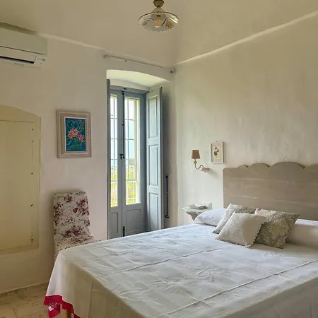 B&B Nonno Ciccio-3