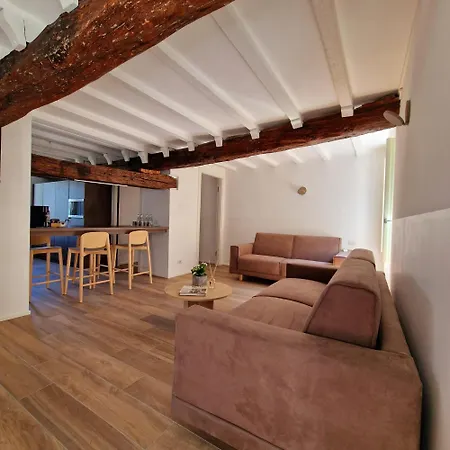 Locanda Mimmo-3