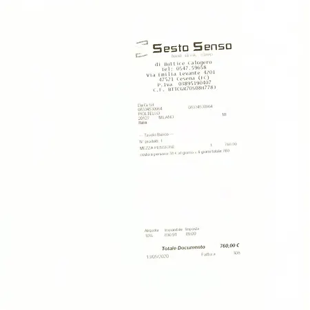 Sestosenso Food Drink Sleep Ristorante Pizzeria Alloggi-2