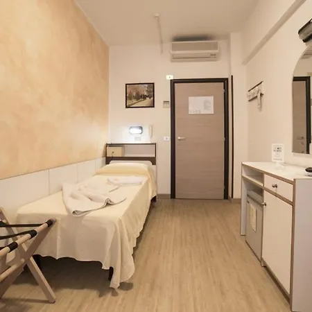 Hotel Alba-3