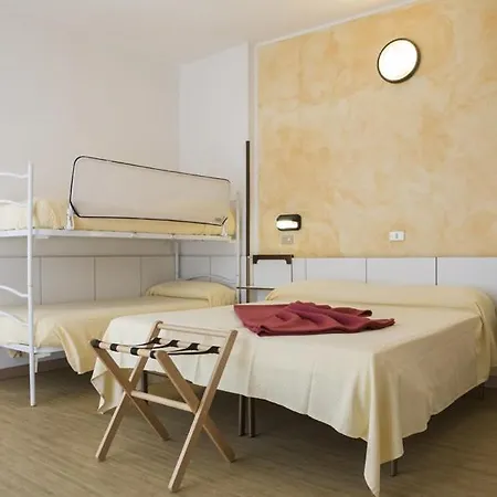 Hotel Alba-2