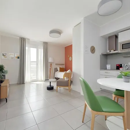 Quarto Verde-3