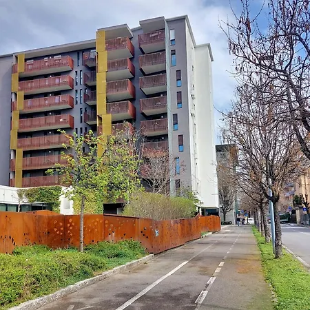 Quarto Verde-2