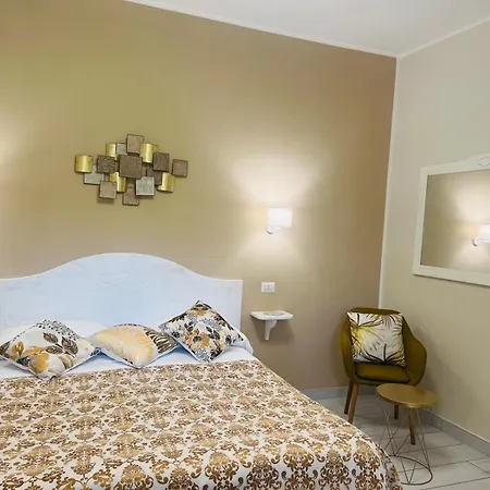 B&B Incentro-2