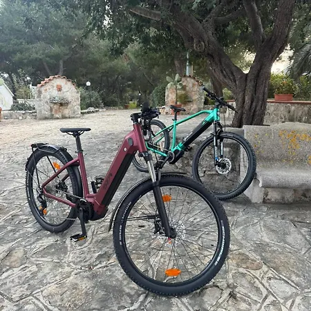 Monte Simeone-2