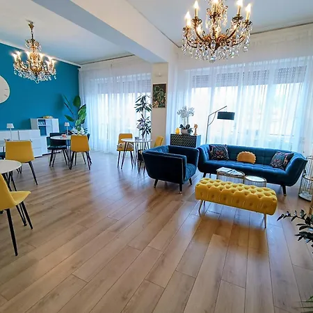 B&B Be Home-3