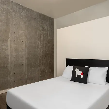 The Haas, Trademark Collection By Wyndham-2