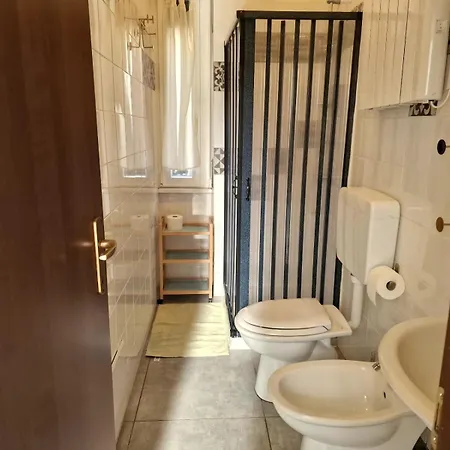 B&B Confine-2