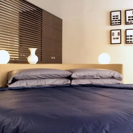 Atelier Musicale Suites-3