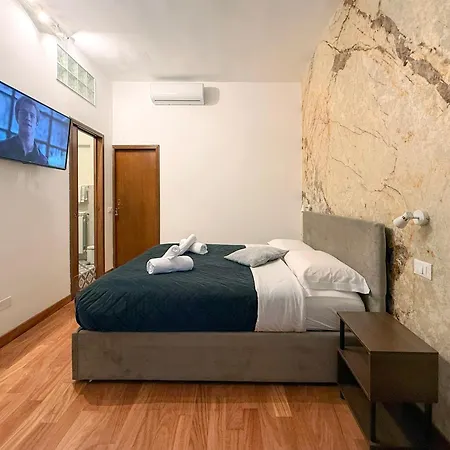 Sofia Guest House-2