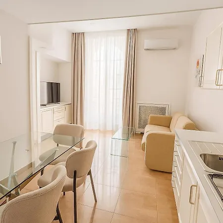 Sanfelice 33 Luxury Suites-2