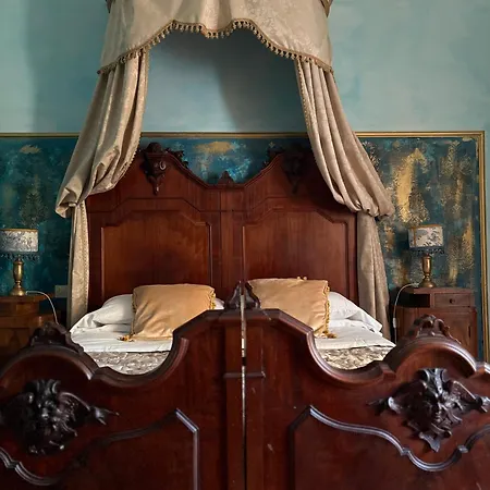 La Foresteria di Palazzo Picedi Benettini-3
