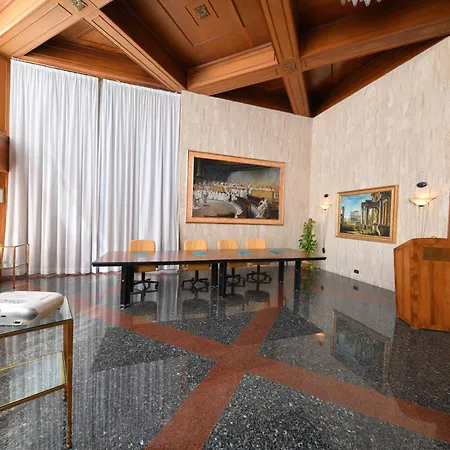 Grand Hotel Terme di Augusto-3