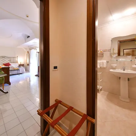 Grand Hotel Terme di Augusto-2