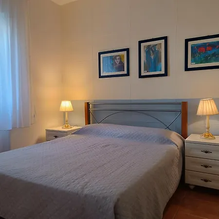 Villette Fabrizio, 2025 A Vieste-3
