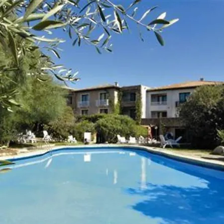 Porto Rotondo Gardens-2