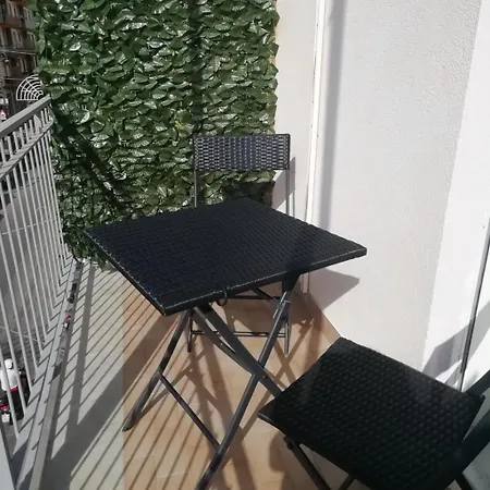 Suite Roma-3